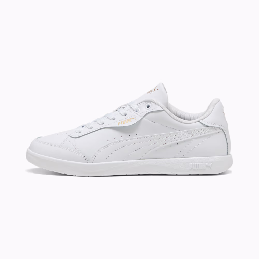 TENIS FEMENINO PUMA VIKKY STAR